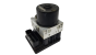 Bomba Abs Opel Astra H Zafira B 13246535 10.0960-0554.3 ATE 1899