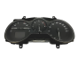 Velocímetro/Instrumentos Y Relojes Seat Altea 5P0920822G 110080280004 58400