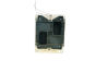 Controlador 00467374720 0261204578 Fiat Bosch 32365