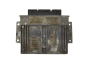 Controlador 9641815780 9637706180-03 21645547-7 PSA Sagem 13876