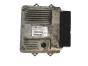 Controlador MJD6JF.S1 51758203 Fiat FGP 27265