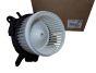 Ventilador, Motor De Calefacción Nueva Original 9849784380 Citroen