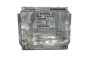 Controlador 1685453532Q01 0265109630 Mercedes 49773