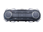 Controles Calefacción A/C Mercedes-Benz A B CLA A2469000515 A2469010705