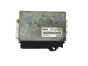 Controlador Alfa Romeo 00464649710 0261204478 Bosch