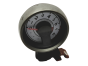 Velocímetro/Instrumentos Y Relojes Aygo C1 107 83270-0H010-J Toyota PSA 31216