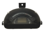 Velocímetro/Instrumentos Y Relojes Citroen C2 C3 9652008280 H 01 53687