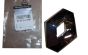 Emblema Nueva Original 8200052586 Renault