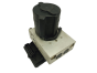 Bomba Abs Mercedes CLK W208 A0034310312 10.0990-1327.2 Ate 66980
