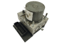 Bomba Abs Fiat Grande Punto 51798105 0265950769 0265235432 61725