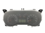 Velocímetro/Instrumentos Y Relojes Fiat Fiorino Qubo 1364441080 48913