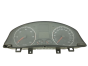Velocímetro/Instrumentos Y Relojes VW Golf MK5 4V1F-10A855-AG Visteon