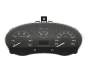 Velocímetro/Instrumentos Y Relojes Scudo Partner 2 Berlingo 2 5550013101 56002