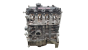 Motor Diésel K9KF646 K9K646 1.5 Dci Renault Nissan 2016 S16