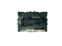 Controlador BCM L2CR 8201054119 1975467 1 Renault 31422