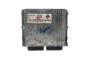 Controlador LPG 67R011002 110R001001 031001 FLY SF BRC 51568
