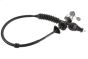 Embrague Cuerda Embrague Cable Original Berlingo Partner BE4T 1609995780