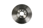 Disco De Freno 1K0615301AJ  66151719501 VW Seat Vika