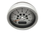 Velocímetro/Instrumentos Y Relojes Mini Cooper 6211 6913667 AR-0041-005 31449
