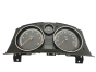 Velocímetro/Instrumentos Y Relojes Opel Astra H Zafira B 13225981ZU 43732