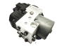 Bomba Abs Fiat Seicento 46556475 0265216710 Bosch 43301