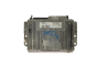 Controlador 7700105979 7700860319 S115300203A Renault Siemens 17846