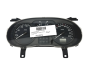 Velocímetro/Instrumentos Y Relojes Renault Clio 2 8200059763 57512
