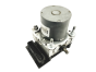 Bomba Abs Ducato Boxer Jumper 51725097 0265800461 Bosch 45501