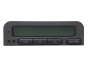 Pantalla De La Radio SAAB 9-3 93 4710489