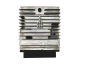 Controlador 3M51-12A650-LB 12240250 Ford Delphi 28393