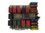 Caja Reles / Fusibles Alfa Romeo 60683102