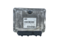 Controlador 51793106 IAW4AF.M9 61600.627.07 Fiat Magneti Marelli 62803