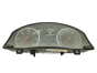 Velocímetro/Instrumentos Y Relojes VW Golf MK5 1K0920862B Visteon 41456