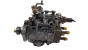 Bomba De Inyección 7701499928 Bosch R364 2.5 D SU8 Renault Trafic 1