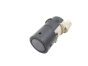 Sensor De Aparcamiento Pdc Trasera Renault 8200138377