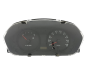 Velocímetro/Instrumentos Y Relojes Kia Picanto 94007-07120 11000926500K 55431