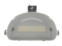 Velocímetro/Instrumentos Y Relojes Citroen C2 C3 9660225780 D 00 25843