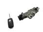 Interruptor De Encendido VW Passat Polo 4B0905851G 4B0905849 1387