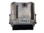 Controlador Renault 237100323R 237103832R 0281030575 2.0 DCI 0km