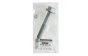 Tornillo Original 7703602311 Renault