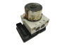 Bomba Abs Ford Focus 2M51-2M110-EB 10.0925-0110.3 Ate 64942