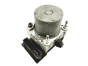 Bomba Abs Fiat Punto 46836768 0265800315 Bosch 42584