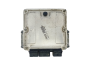 Controlador PSA 0281011081 9647472780 Bosch 45968