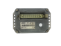 Controlador 00464558010 0261203868 Fiat Bosch 48162
