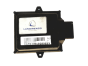 Controlador 67R-016043  110R-006070 EVO Landi Renzo 19289