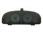 Velocímetro/Instrumentos Y Relojes Citroen Xsara 9645744580 C 01 59126