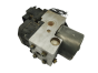 Bomba Abs Smart Fortwo 0006647V003 0273004530 0265215499 67621