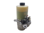 Bomba De La Dirección Asistida Focus 2 C-Max 4M513K514BF 104-0085-011-094 6