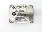Controlador  51798649 IAW5SF3.M1 Fiat Magneti Marelli 