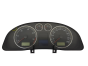 Velocímetro/Instrumentos Y Relojes VW Passat 3B 3B0920827A 110080198002 20821